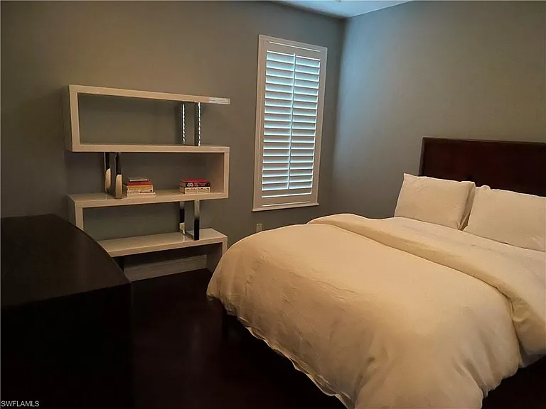 17740 Via Bella Acqua Ct #403 — Photo 16