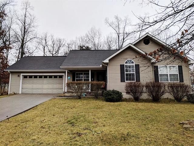 1st image of 105 Brighton Ln