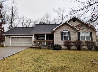 105 Brighton Ln, Fairfield Glade, TN 38558