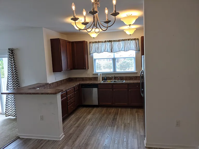 4316 Hillingdon Bnd #207 — Photo 5