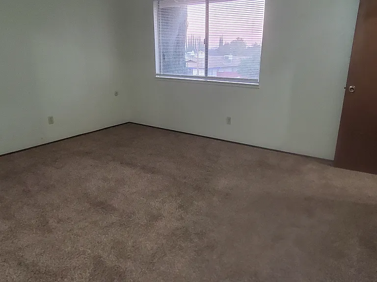 309 Almond Ave — Photo 14
