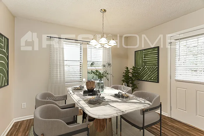 5251 Cornell Dr — Photo 3