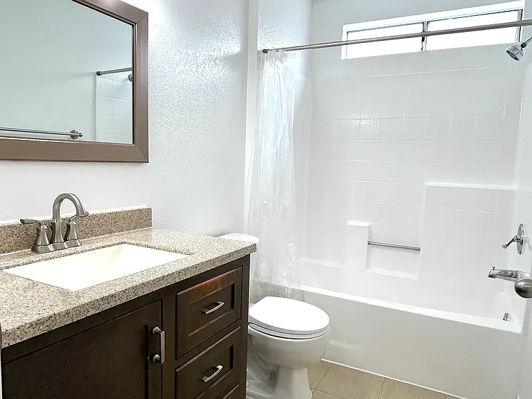3618 Empire Dr #103 — Photo 8