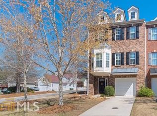 75 Corbel Way, Newnan, GA 30265