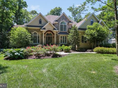 38 Kings Creek Cir, Rehoboth Beach, DE, 19971