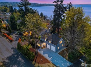 905 S 270th Street, Des Moines, WA
