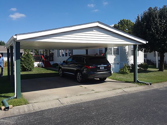 3rd image of 5109 Apple Spruce Dr