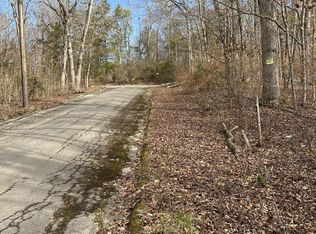 Lots 6&7 Lamont Ln, Chattanooga, TN 37415