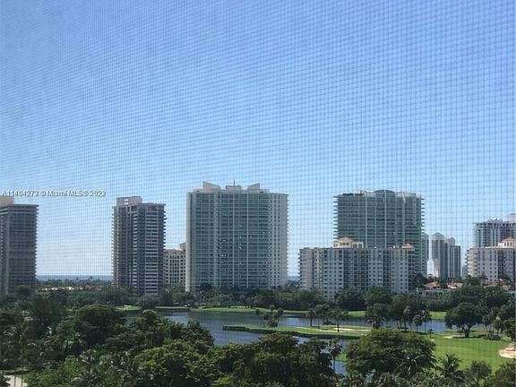 5th image of 3375 N Country Club Dr APT 906