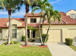 10253 Riverbend Ter, Boca Raton, FL 33498