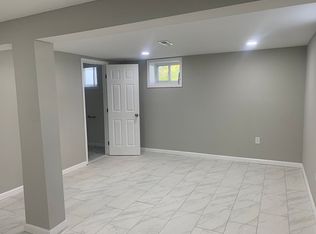 10 N Reed St, Bel Air, MD 21014