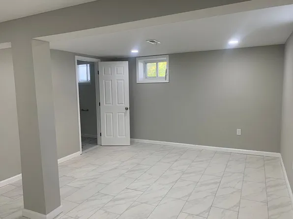 10 N Reed St, Bel Air, MD 21014