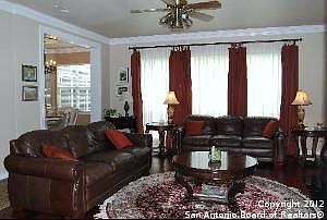 5th image of 8506 Acropolis Dr