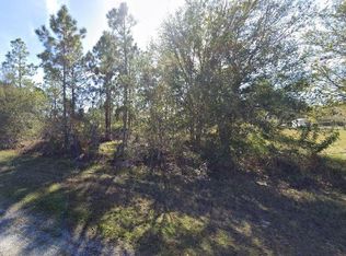 519 LAGUNA DRIVE LOT 15, INDIAN LAKE ESTATES, FL 33855