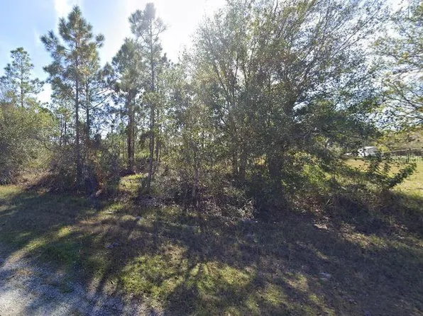 519 Laguna Dr #15, Indian Lake Estates, FL 33855