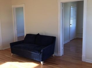 129 Brighton Ave STE 2, Long Branch, NJ 07740