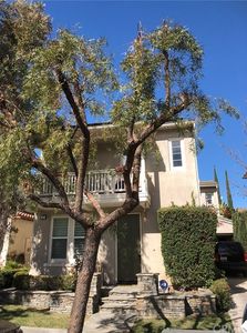 17 Honeydew, Irvine, CA, 92603