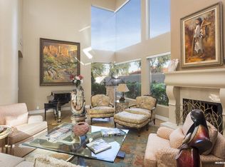 7536 E McLellan Ln, Scottsdale, AZ 85250