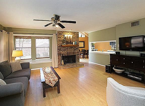 2nd image of 2509 Nova Dr
