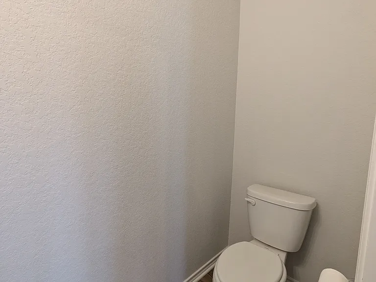 2548 Windle Ln — Photo 17