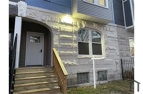 4505 W Congress Pkwy photo 1