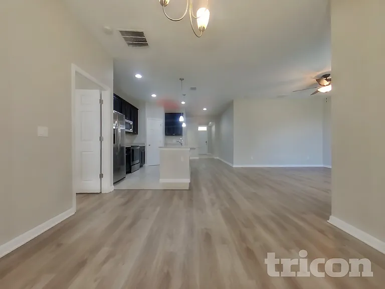 37124 Scenic Ridge Dr — Photo 4