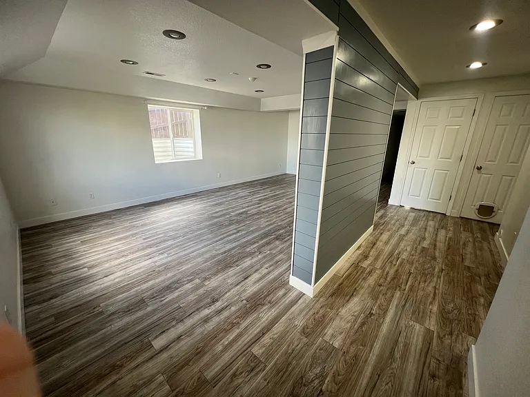 665 Snake River Ave — Photo 9