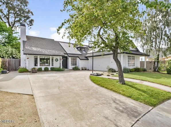 480 Wilson Ct, Santa Maria, CA 93455