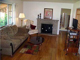 1st image of 3611 Heywood Dr