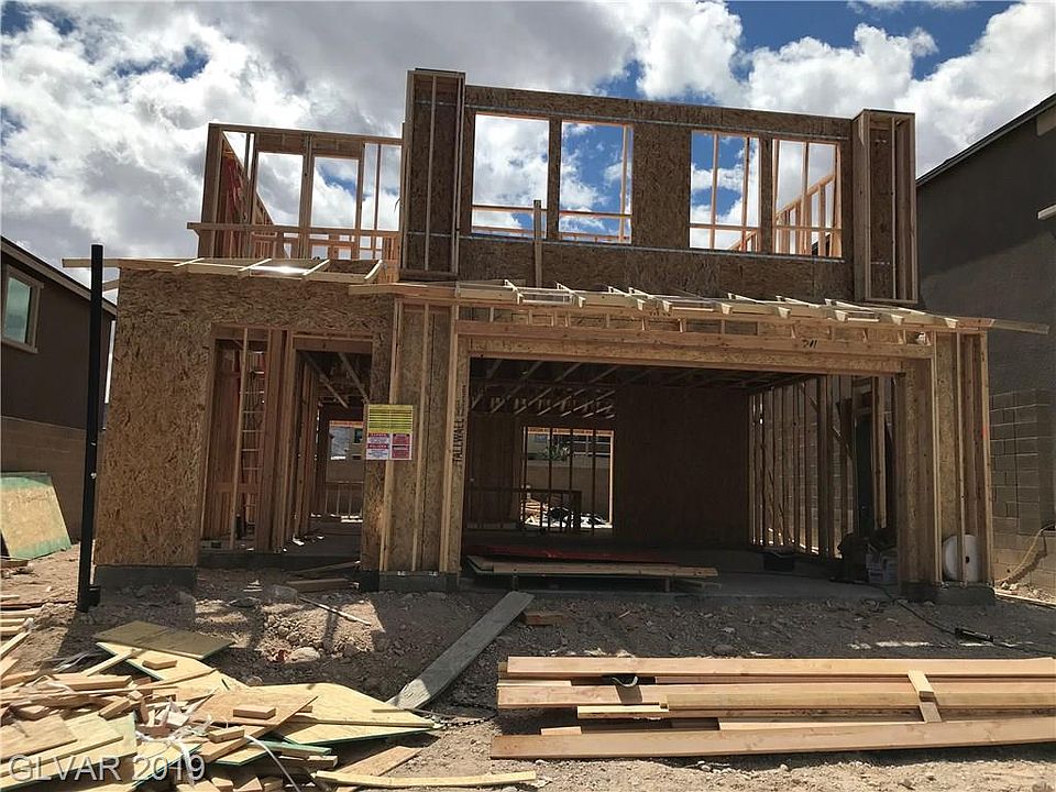 1st image of 857 Riverlawn Pl