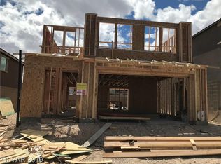 857 Riverlawn Pl, Las Vegas, NV 89138