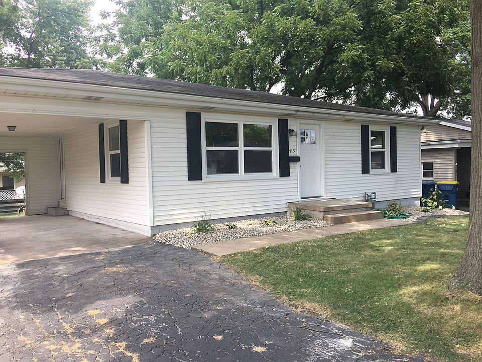 1st image of 413 Montclaire Ave