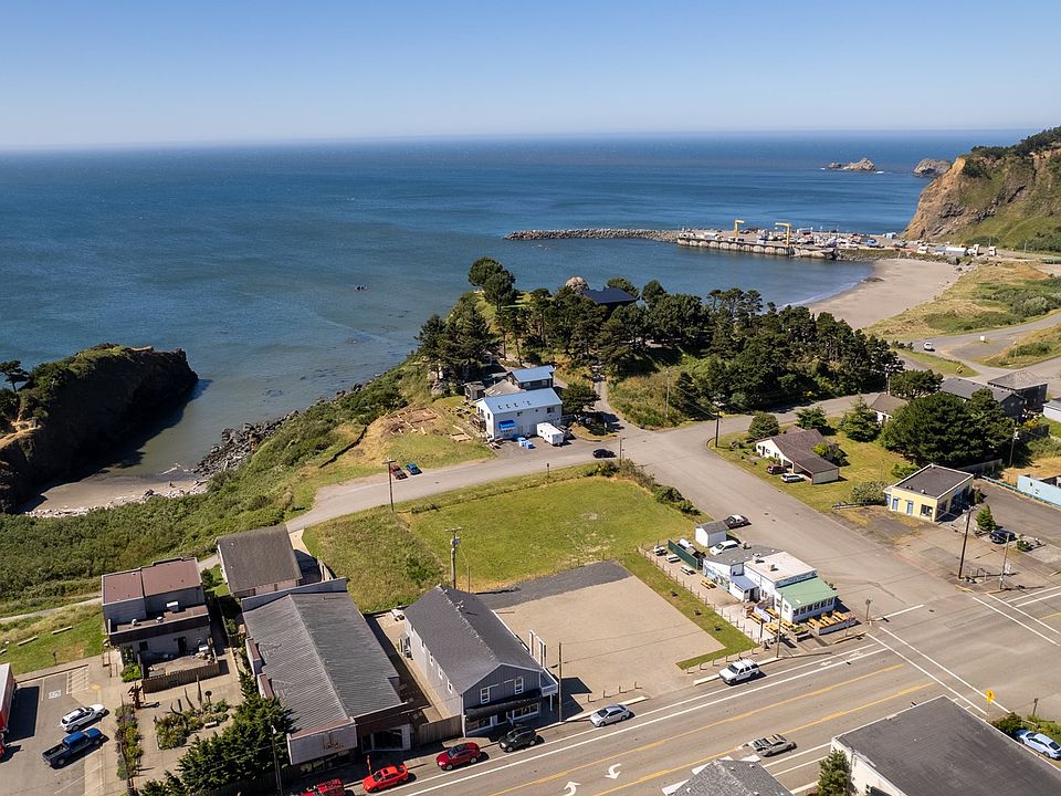 267 6th St, Port Orford, OR 97465 MLS 22656332 Zillow