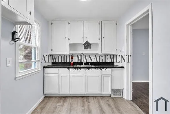 14118 Evergreen Rd — Photo 5