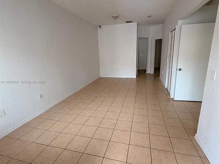 13264 Old Biscayne Dr #405 — Photo 3