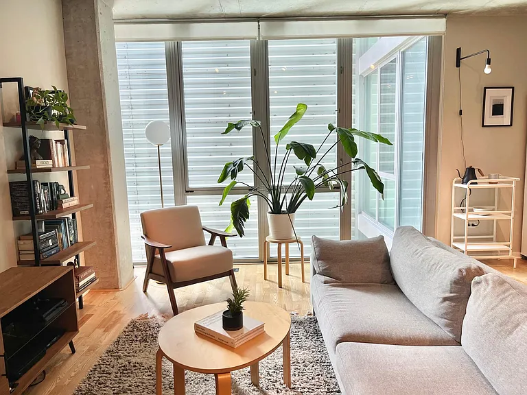 659 W Randolph St #1217 — Photo 3