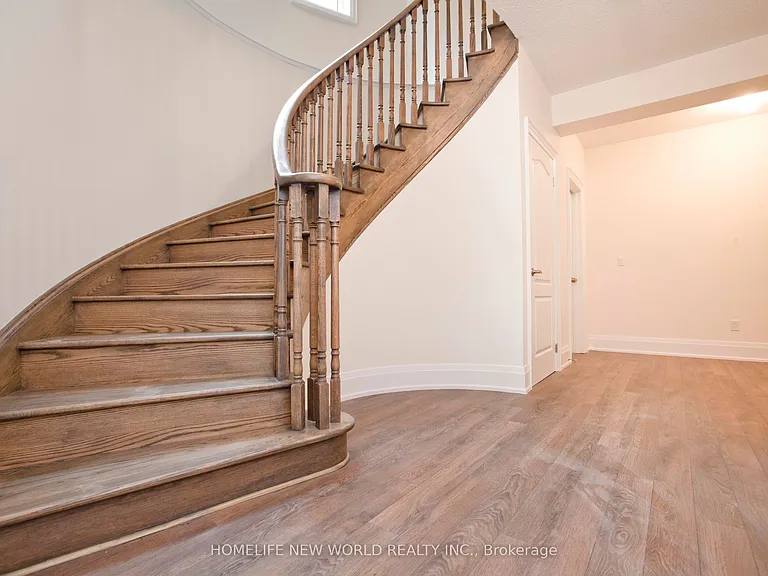 11 Queen Magdalene Pl — Photo 29