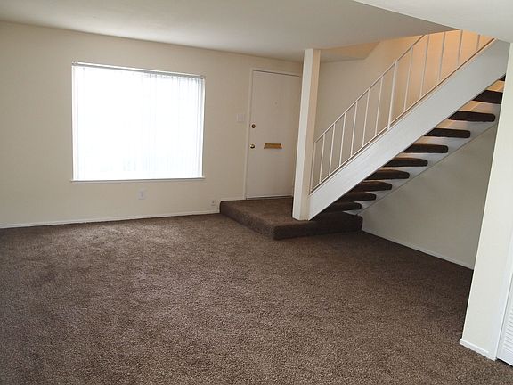 Large livingroom