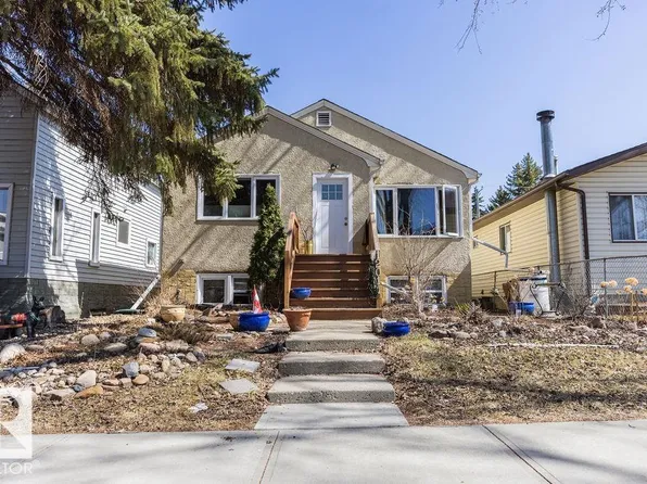 12011 62nd St NE, Edmonton, AB T5W 4C9