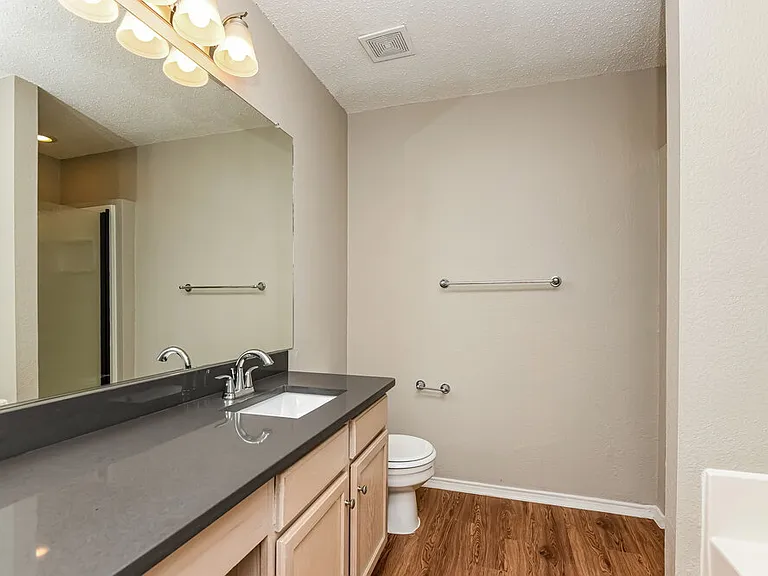 3340 Chapel Ridge Way — Photo 13
