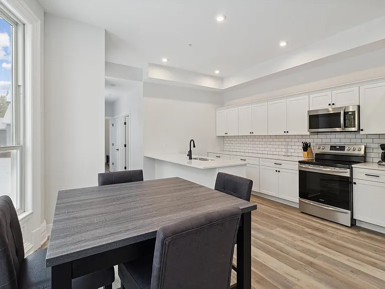 1164 Terrace St #1 — Photo 16