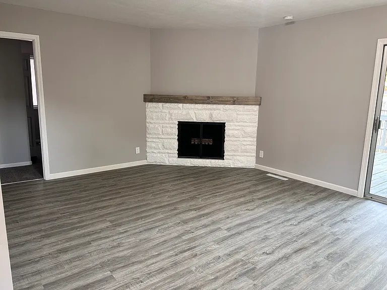 322 S Reed St — Photo 8