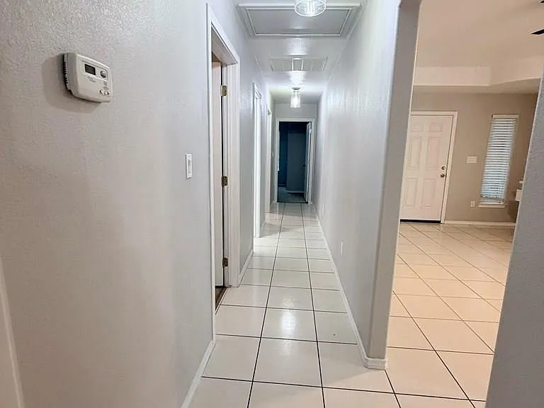 3008 Chadwick Pl — Photo 9