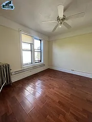 Rented by Fifth & Forever LLC