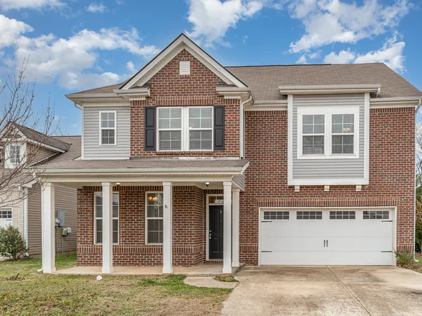 415 Pinweed Pl, Murfreesboro, TN 37128