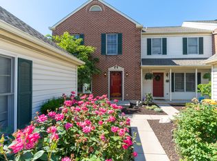 2069B Raleigh Rd, Hummelstown, PA 17036