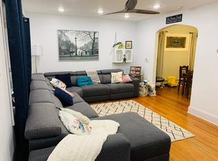 138 Berwick St FLOOR 1, Elizabeth, NJ 07202