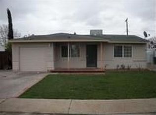 5911 Cindy St, Sacramento, CA