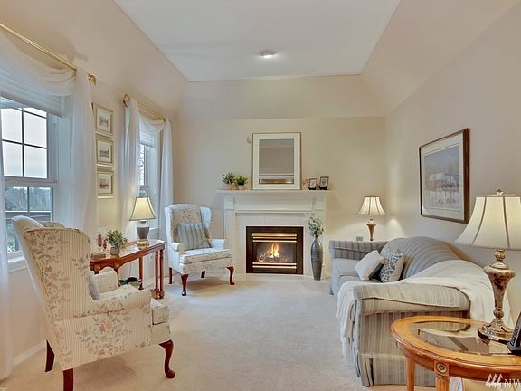 5th image of 7504 87th St E