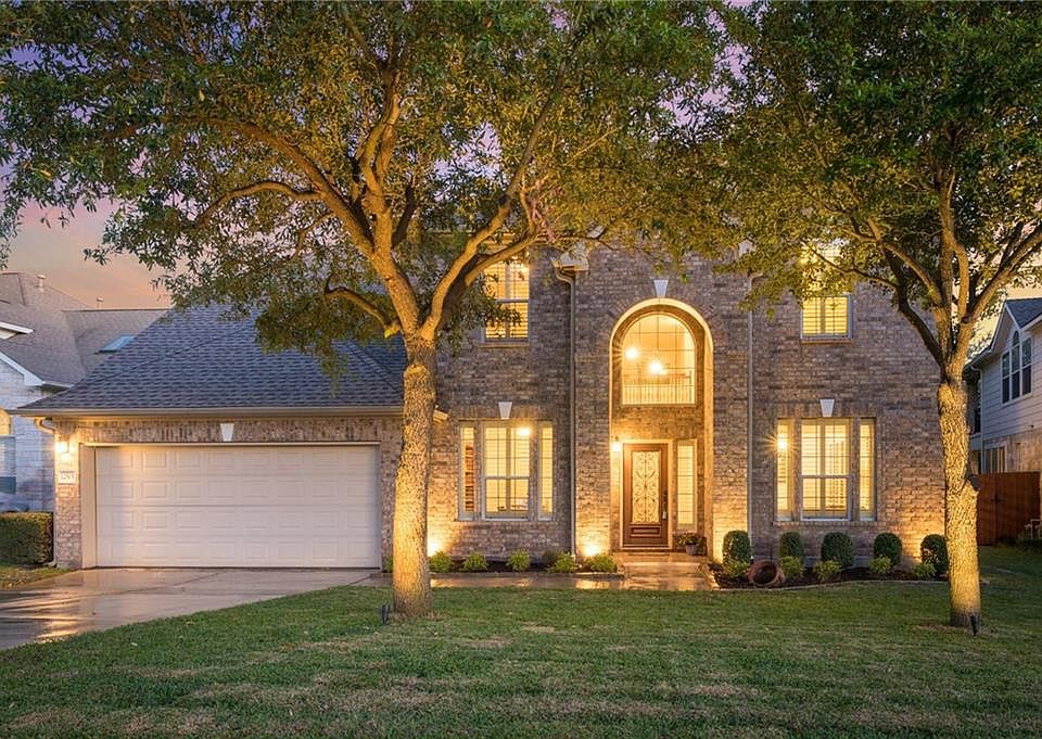 1st image of 12505 Rush Creek Ln